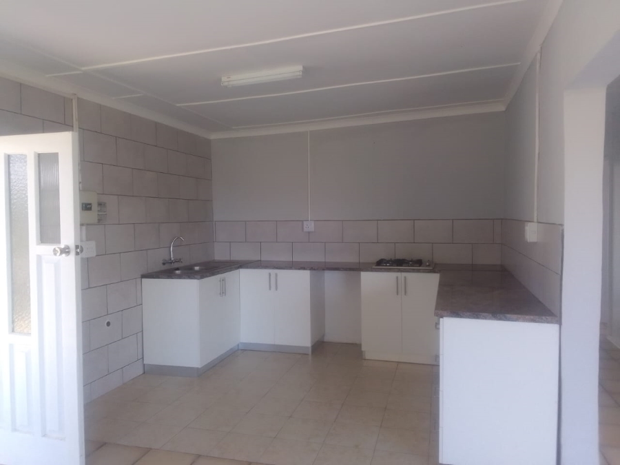 To Let 3 Bedroom Property for Rent in East London Rural Eastern Cape